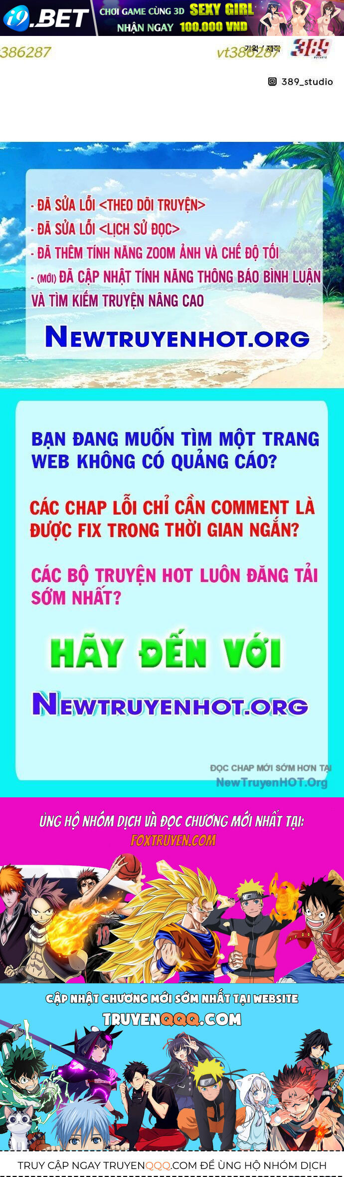 Chapter 131 trang 279