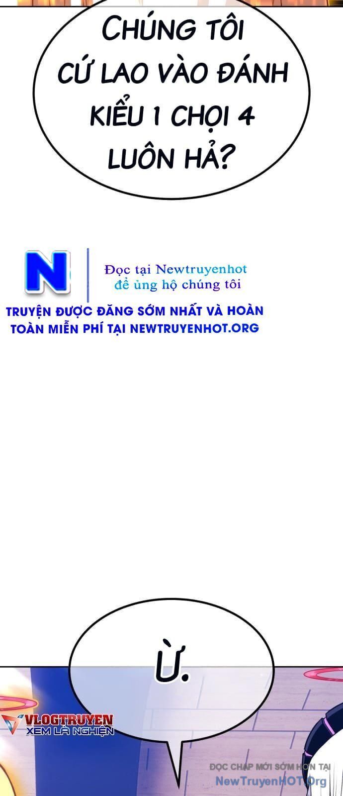 Chapter 131 trang 28