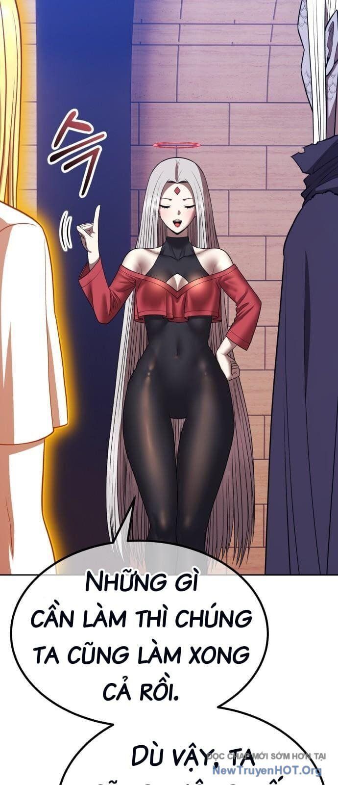 Chapter 131 trang 29