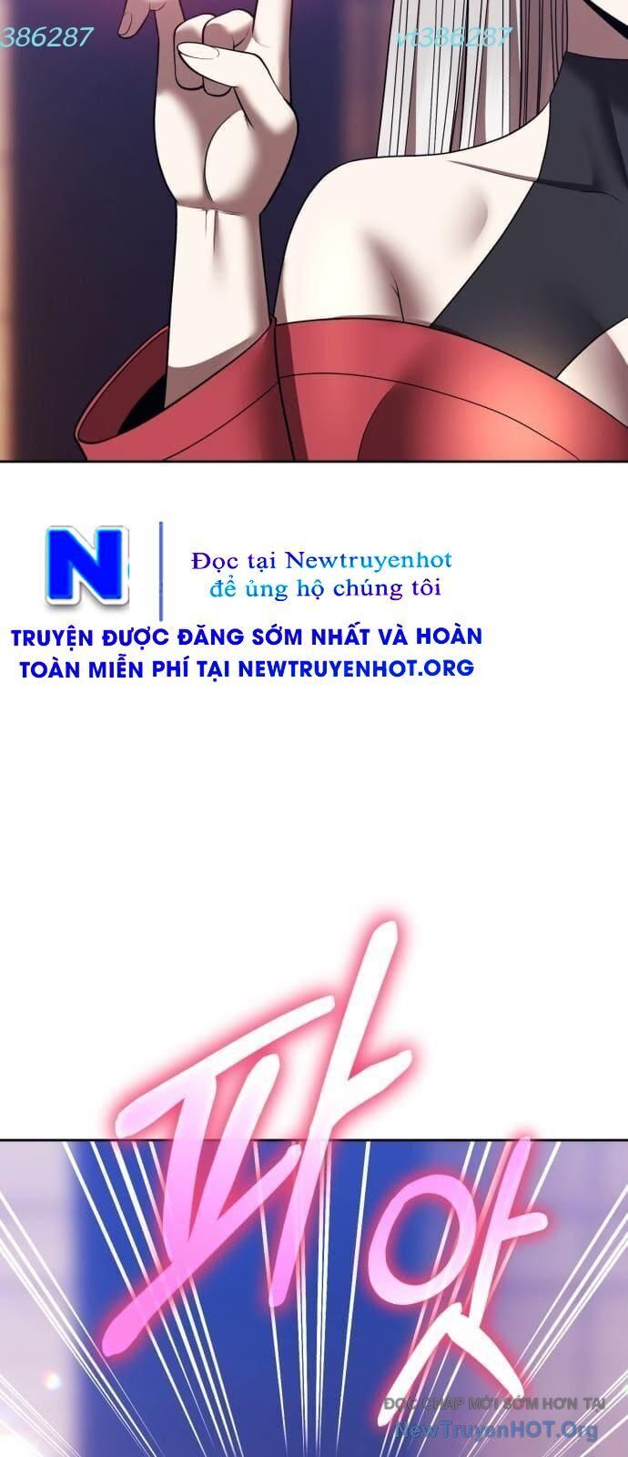 Chapter 131 trang 31