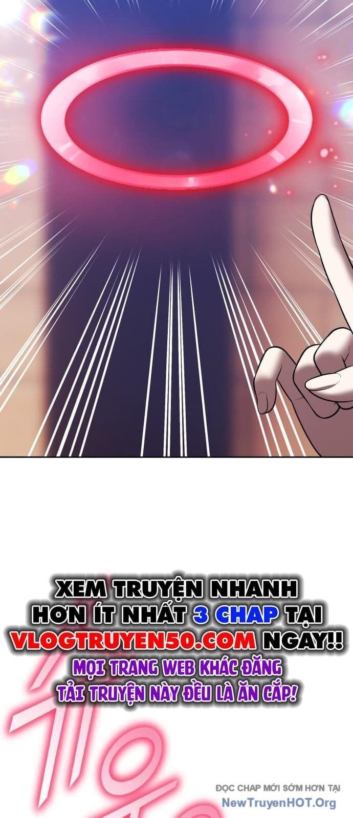 Chapter 131 trang 32