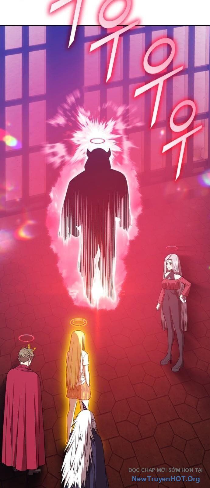 Chapter 131 trang 33