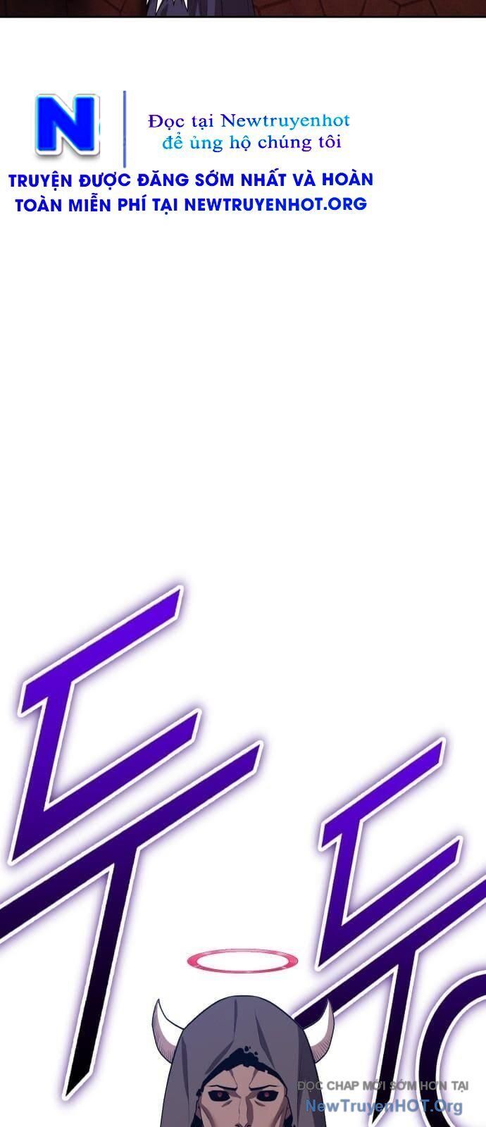 Chapter 131 trang 34