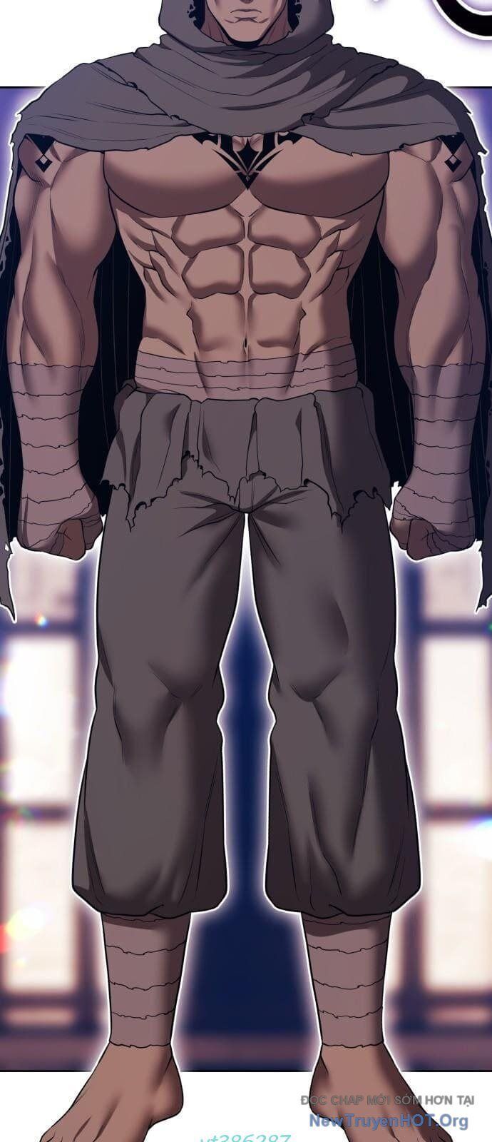 Chapter 131 trang 35