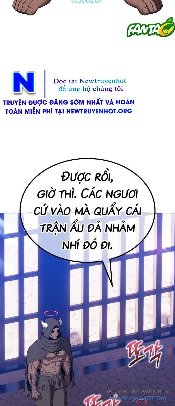 Chapter 131 trang 36