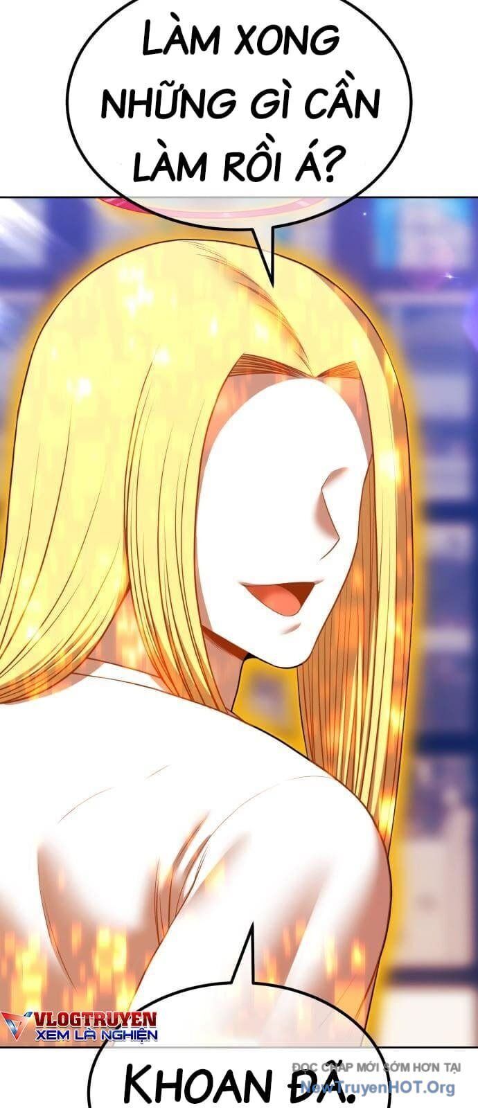 Chapter 131 trang 38