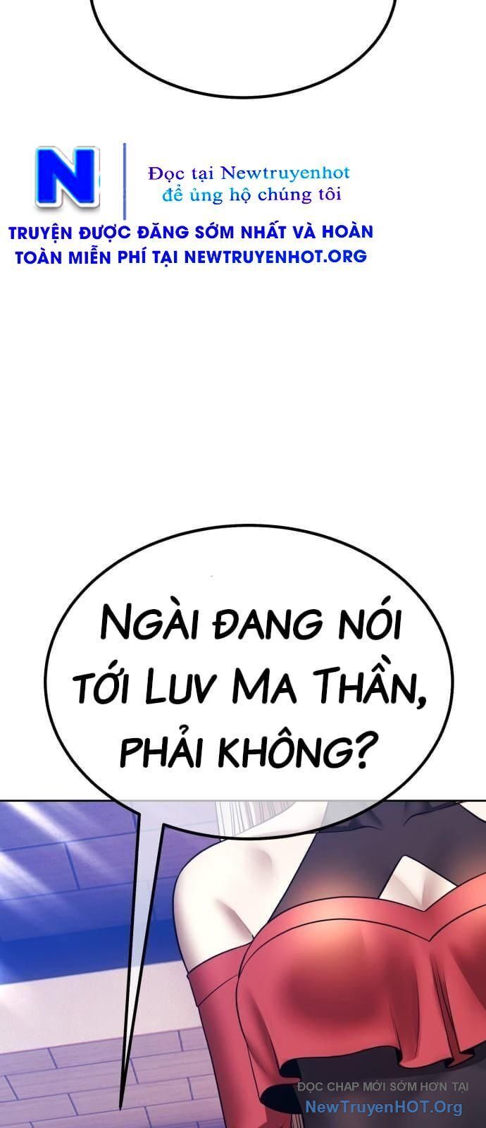Chapter 131 trang 39