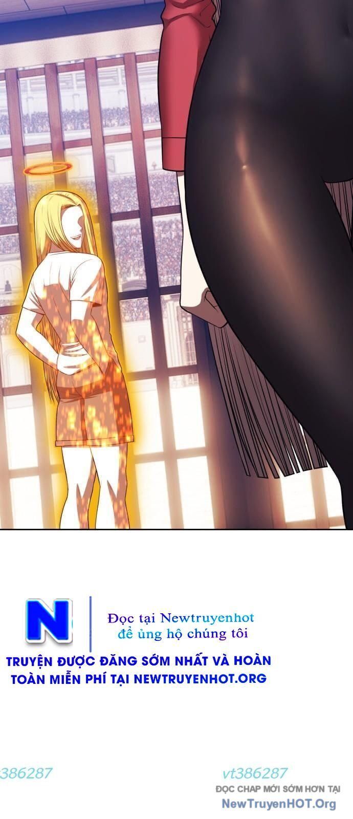 Chapter 131 trang 40