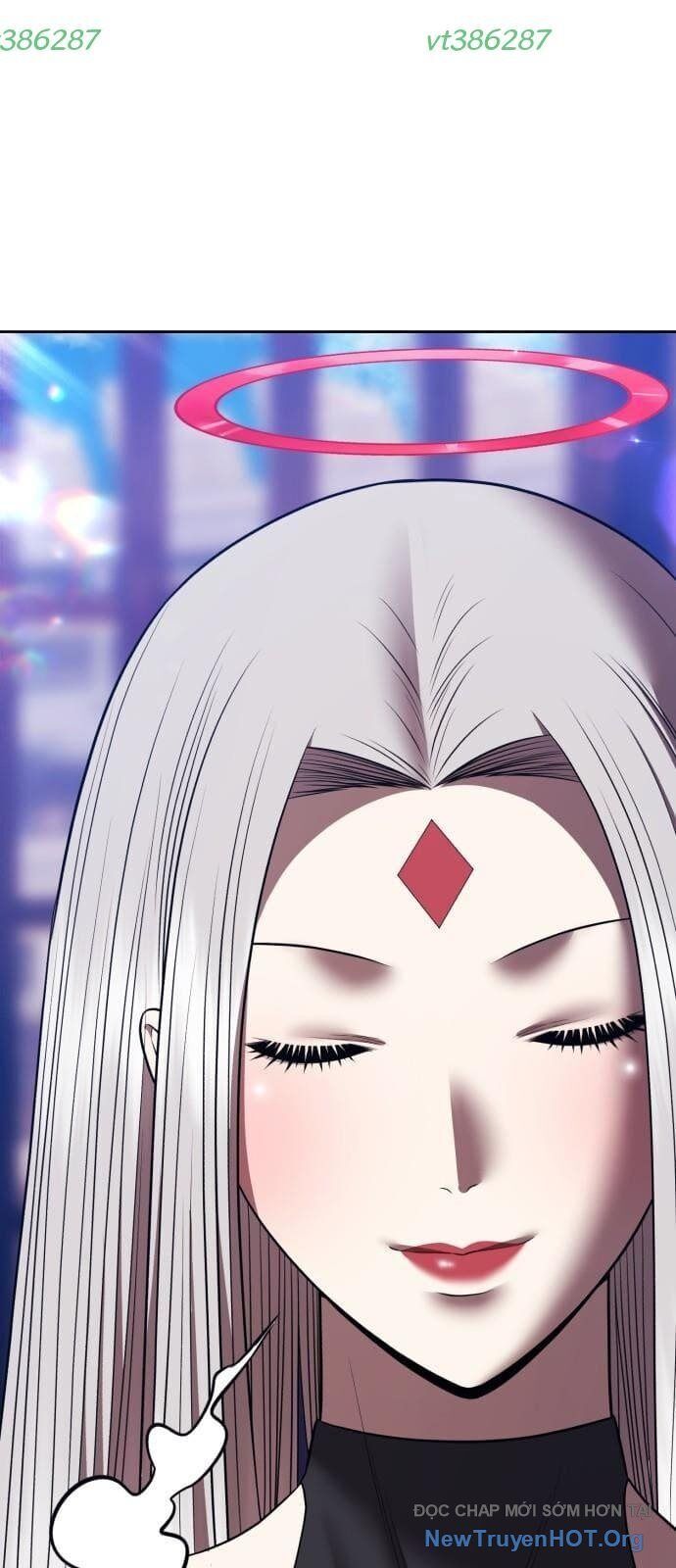 Chapter 131 trang 41