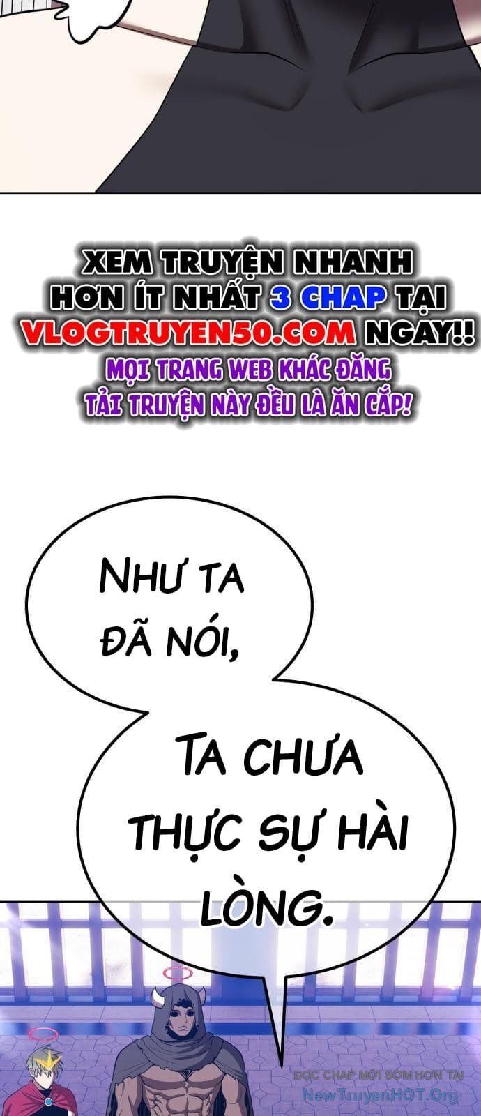 Chapter 131 trang 42