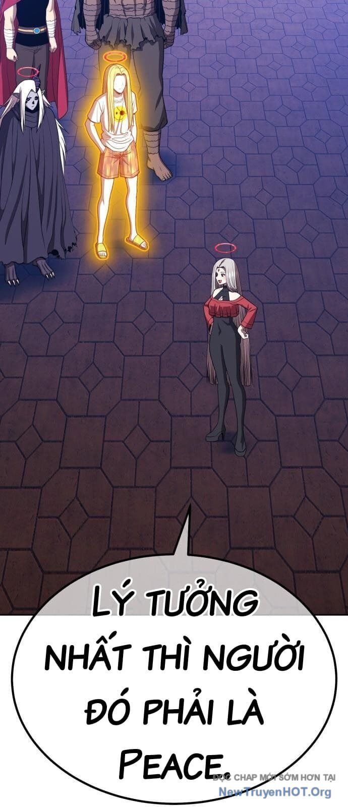 Chapter 131 trang 43