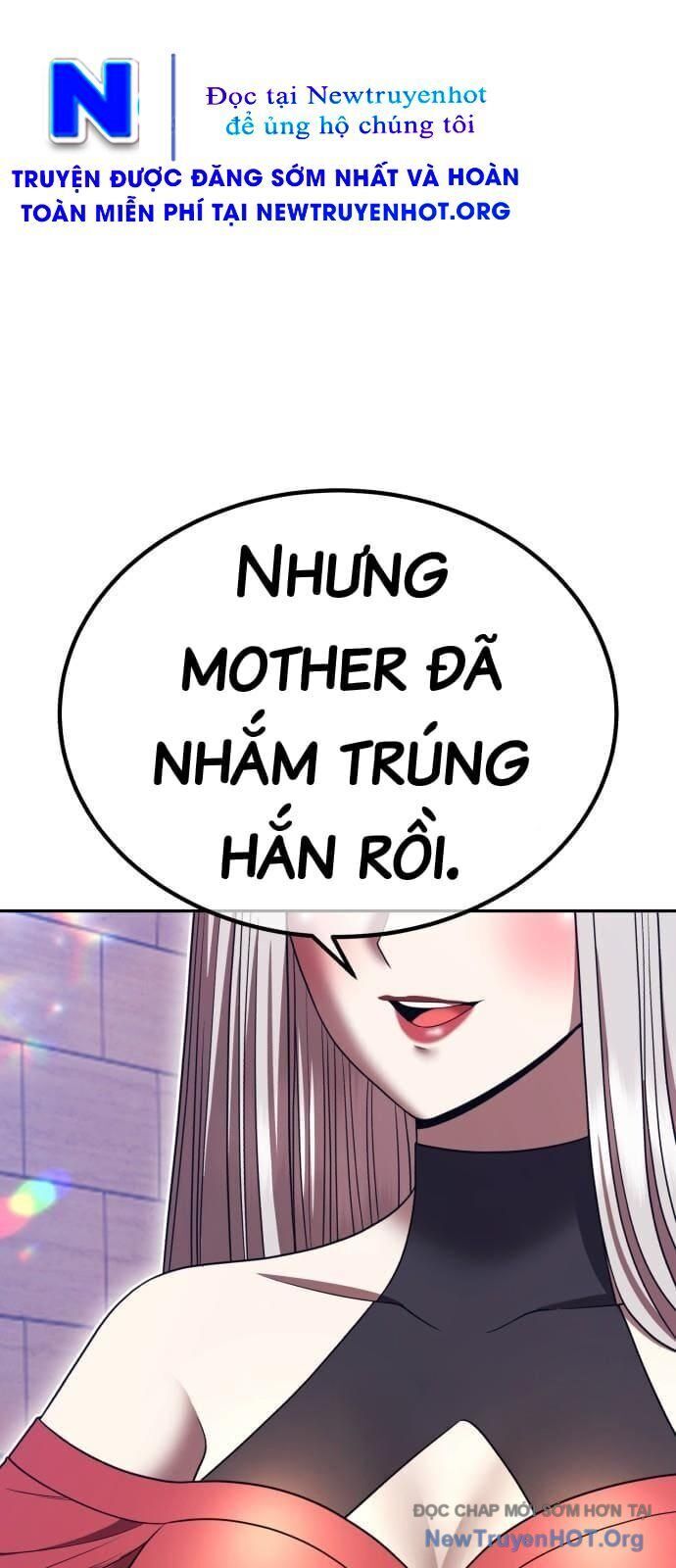 Chapter 131 trang 44