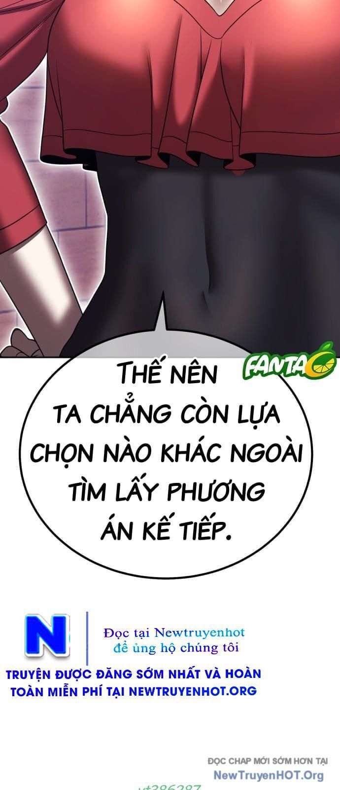 Chapter 131 trang 45