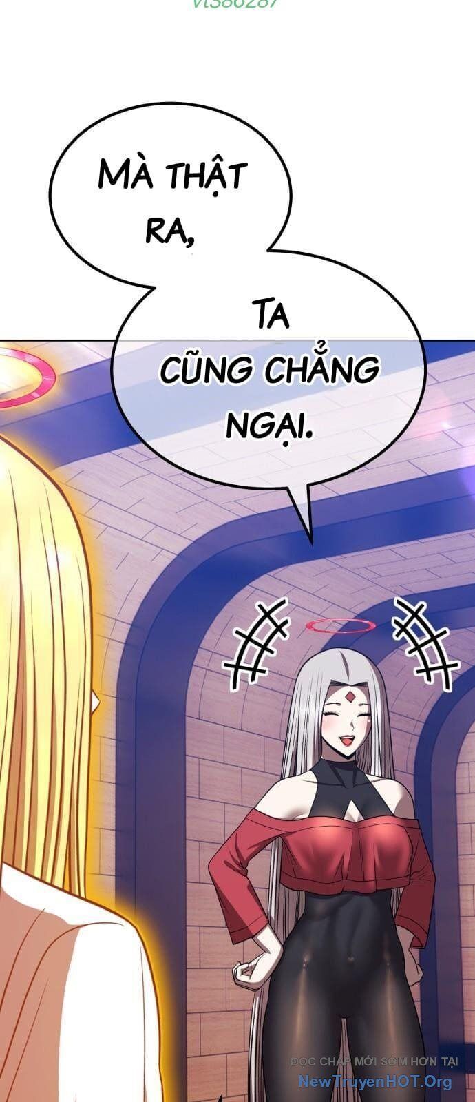Chapter 131 trang 46
