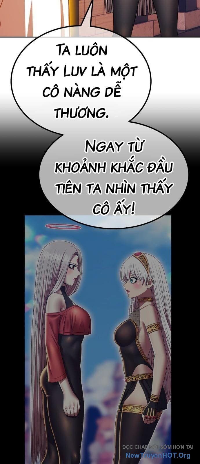 Chapter 131 trang 47