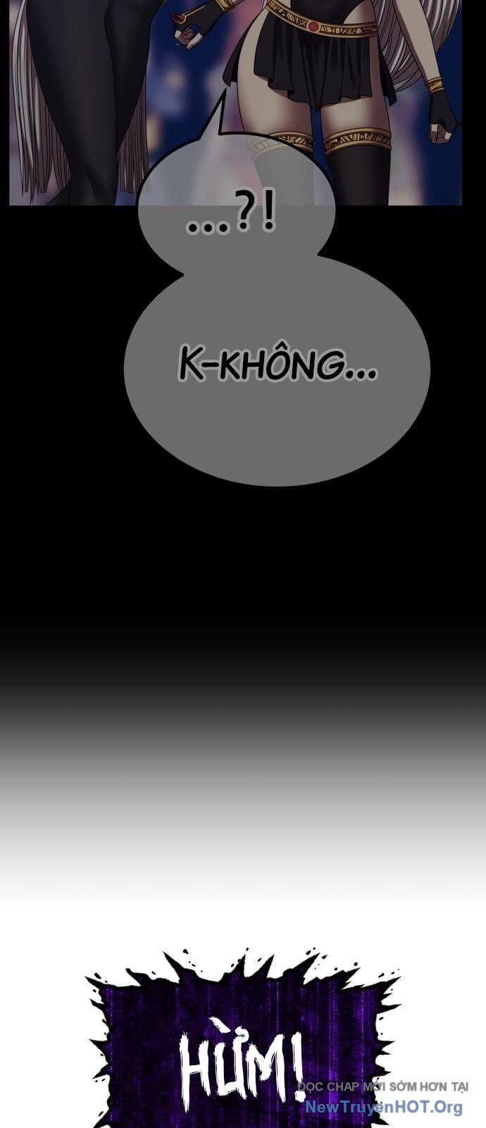 Chapter 131 trang 49