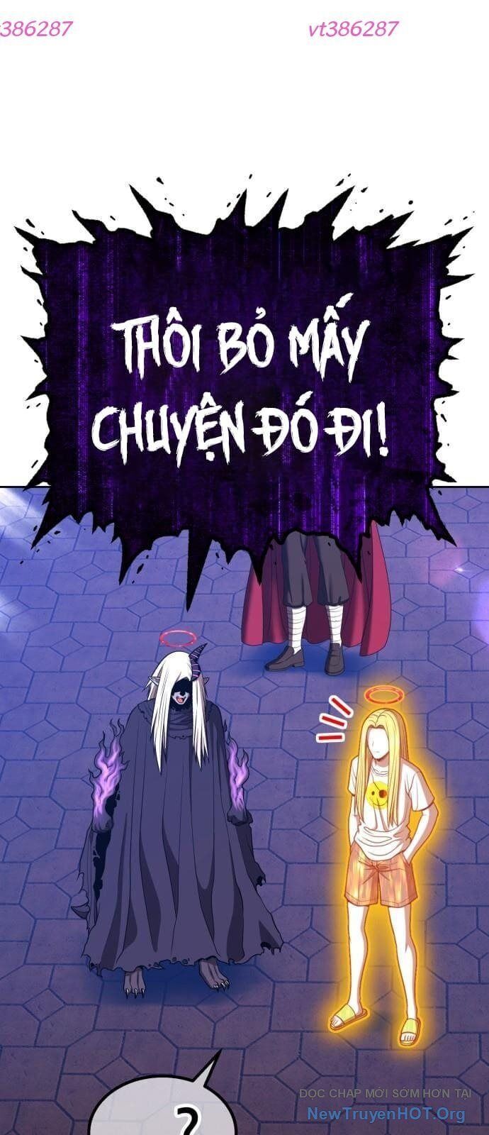 Chapter 131 trang 51