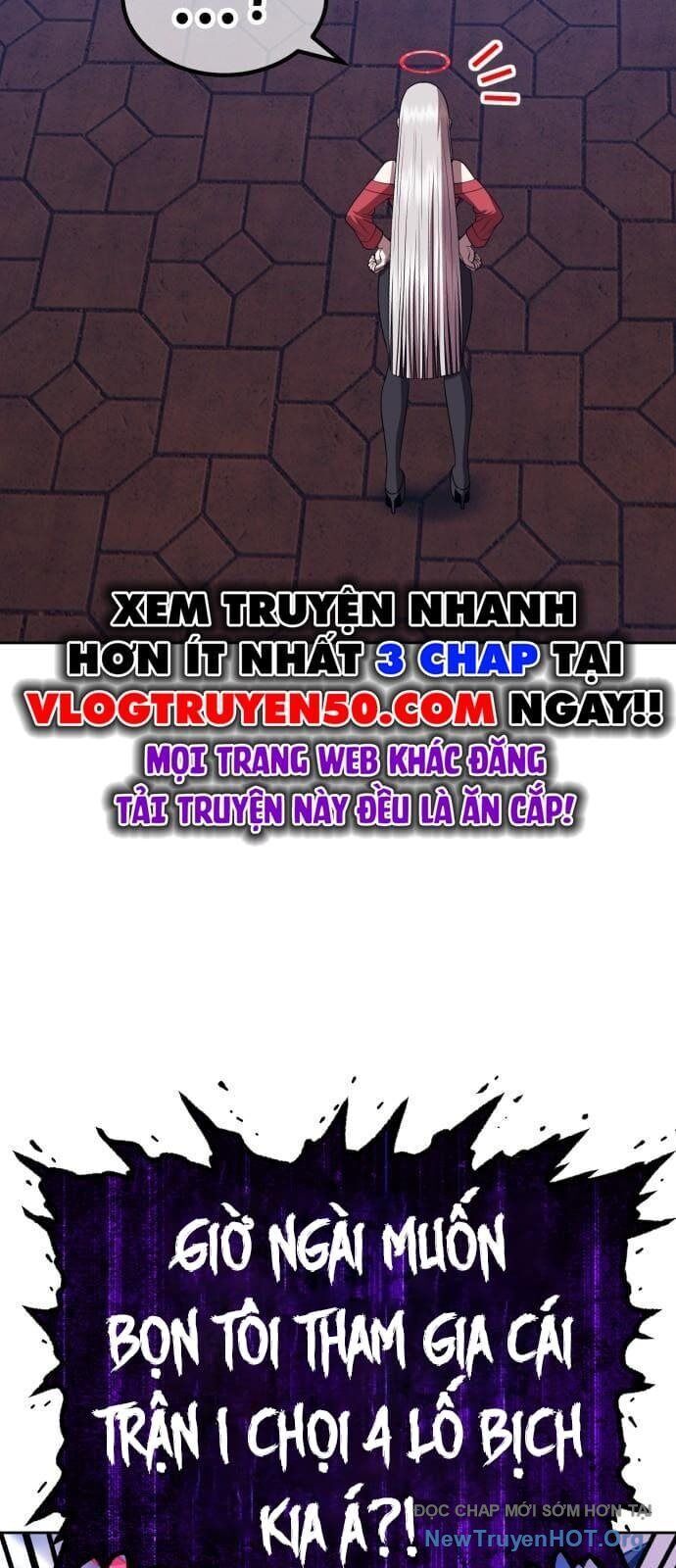 Chapter 131 trang 52