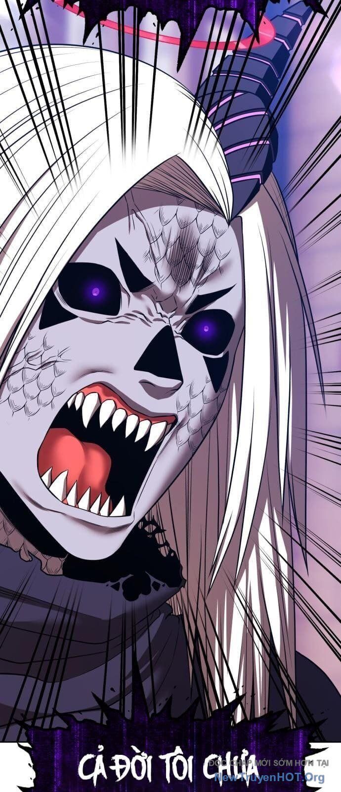 Chapter 131 trang 53