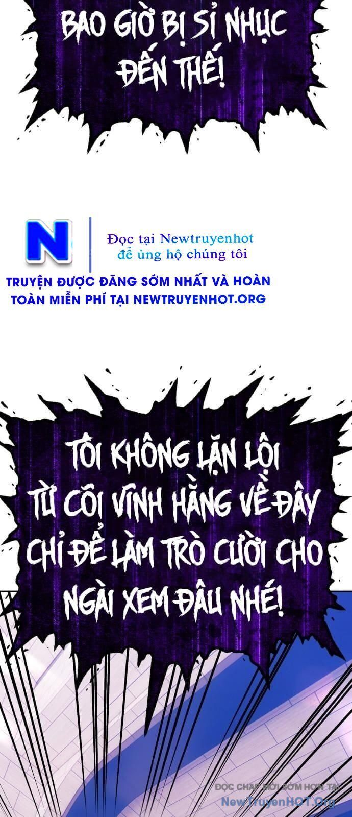 Chapter 131 trang 54