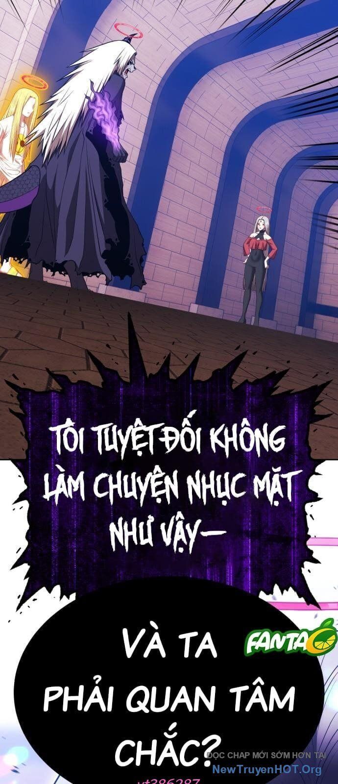 Chapter 131 trang 55