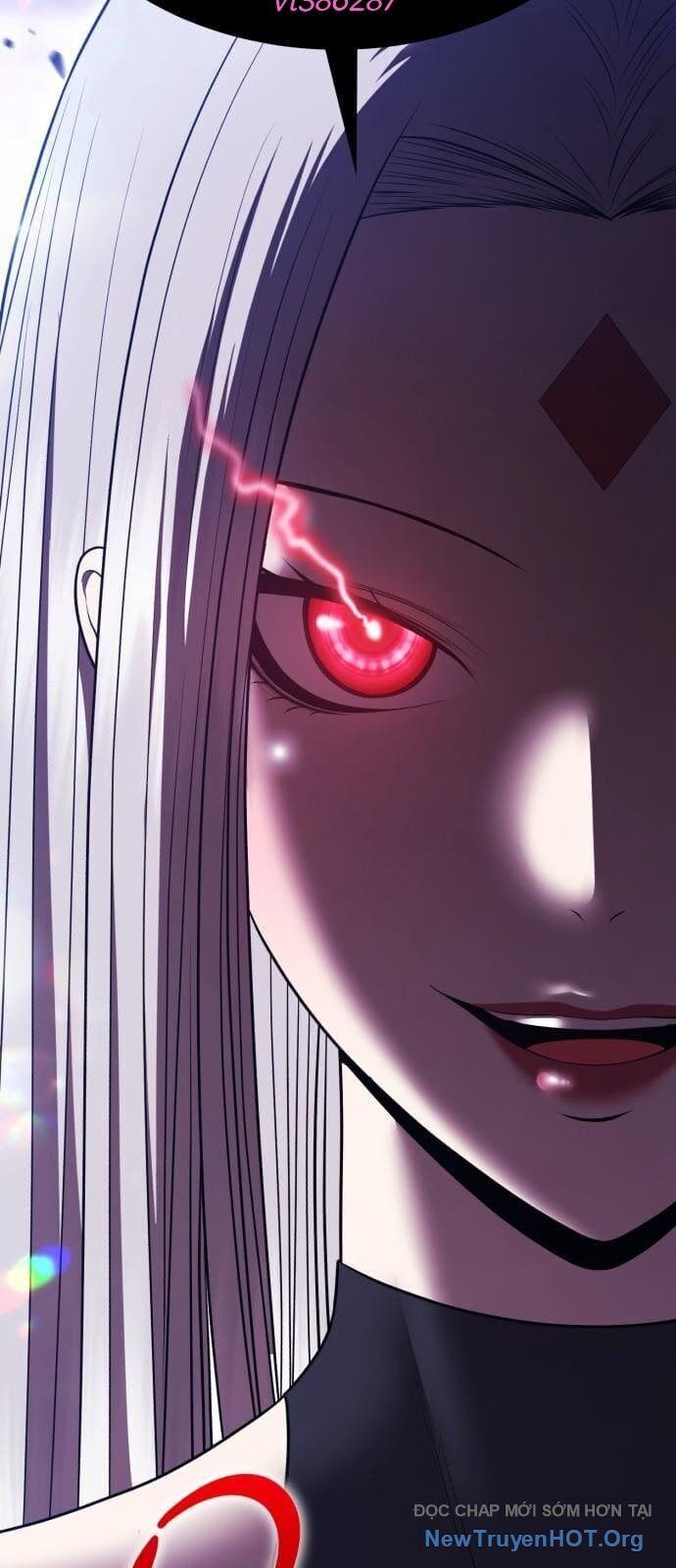 Chapter 131 trang 56