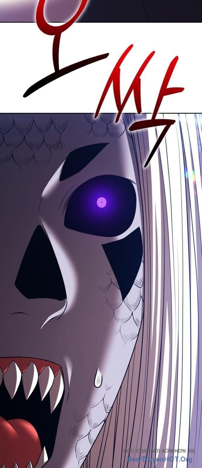 Chapter 131 trang 57