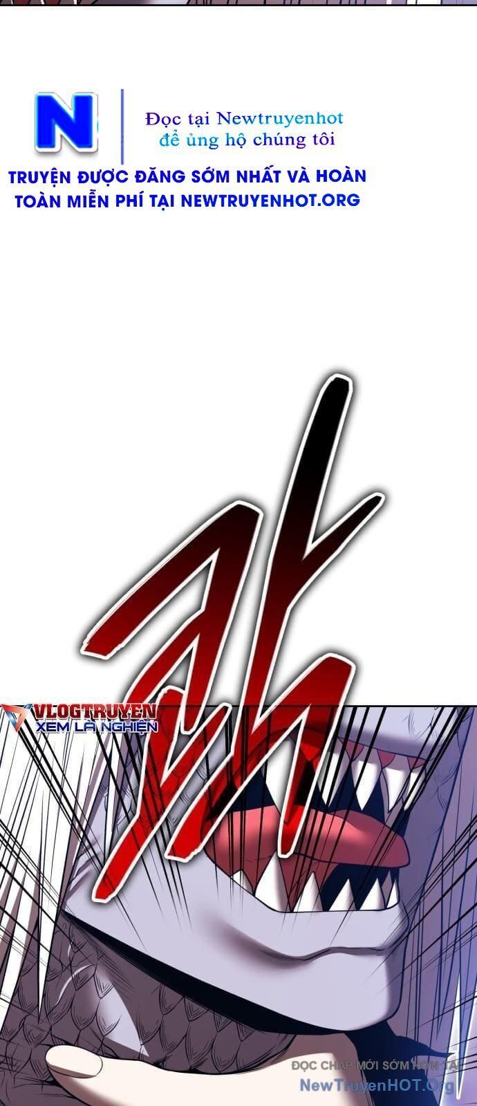 Chapter 131 trang 58