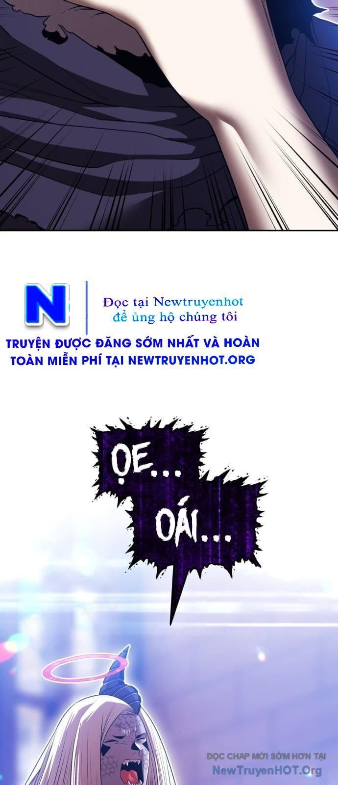 Chapter 131 trang 59