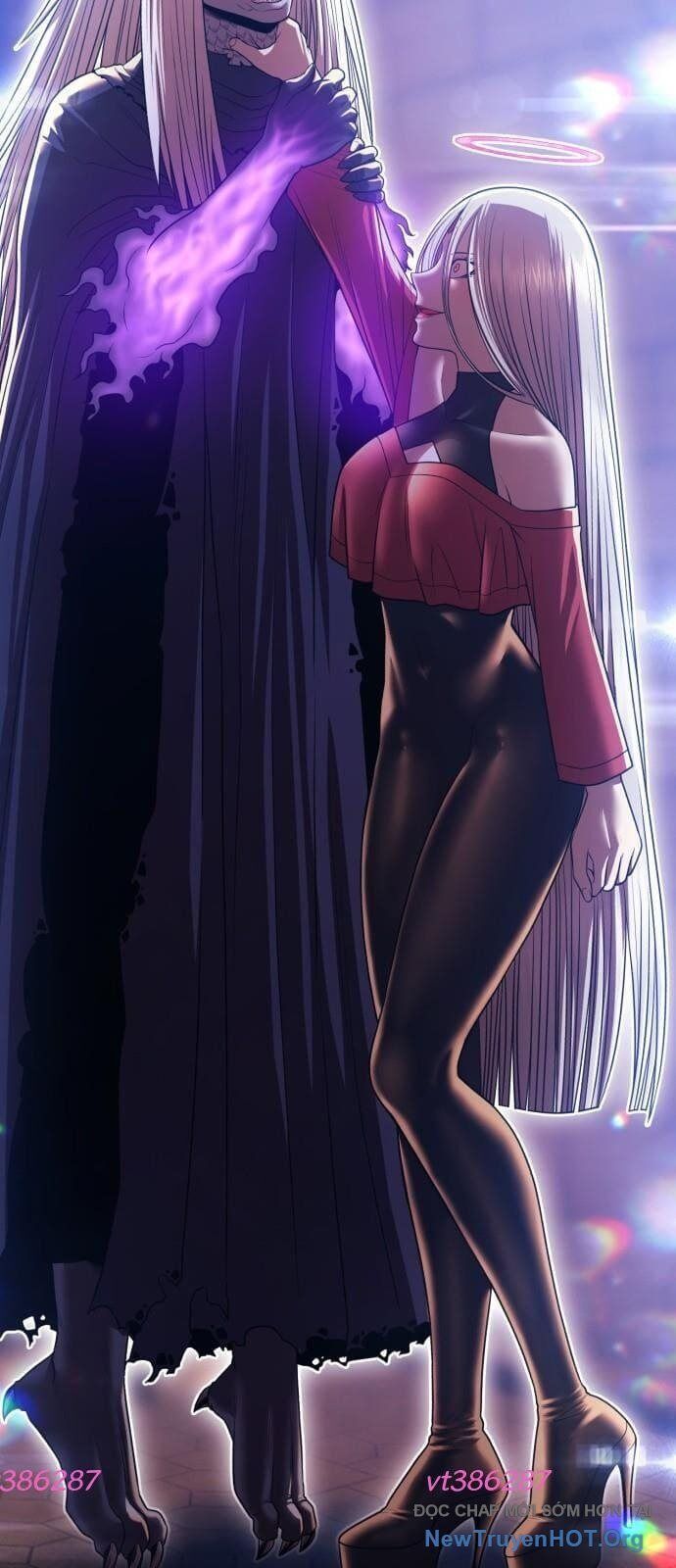 Chapter 131 trang 60