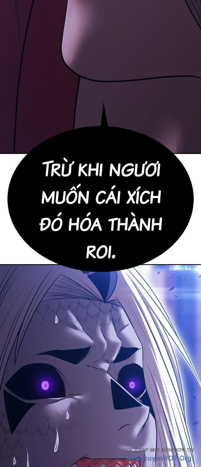 Chapter 131 trang 64