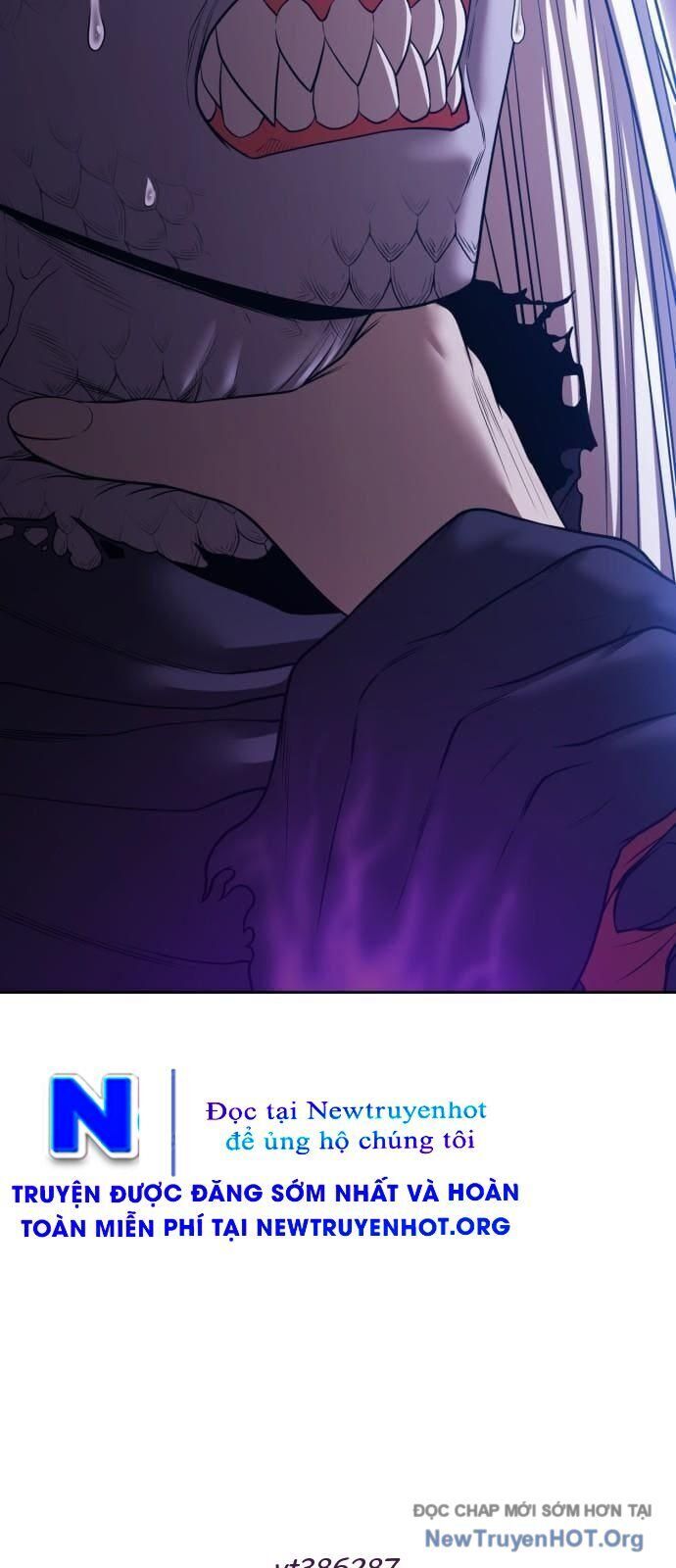 Chapter 131 trang 65