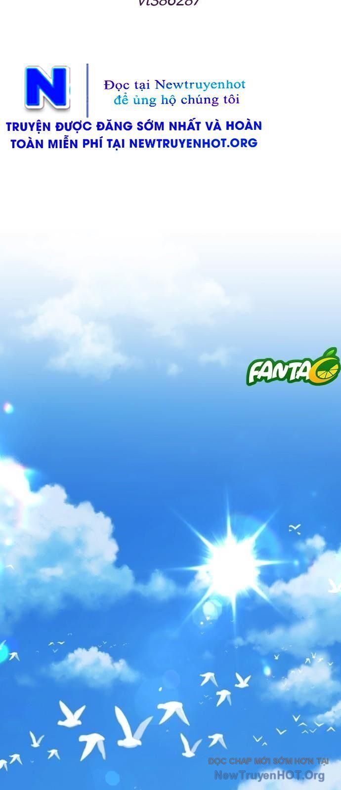 Chapter 131 trang 66