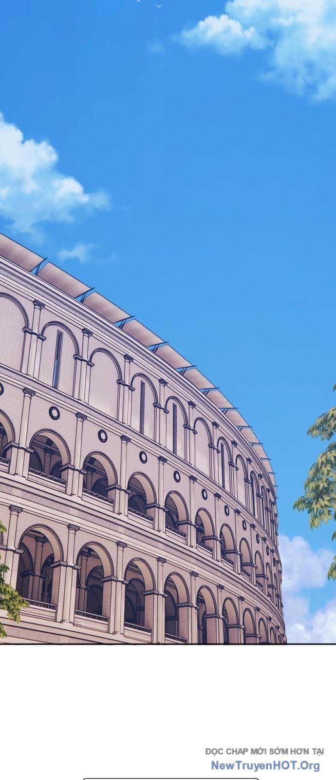 Chapter 131 trang 67