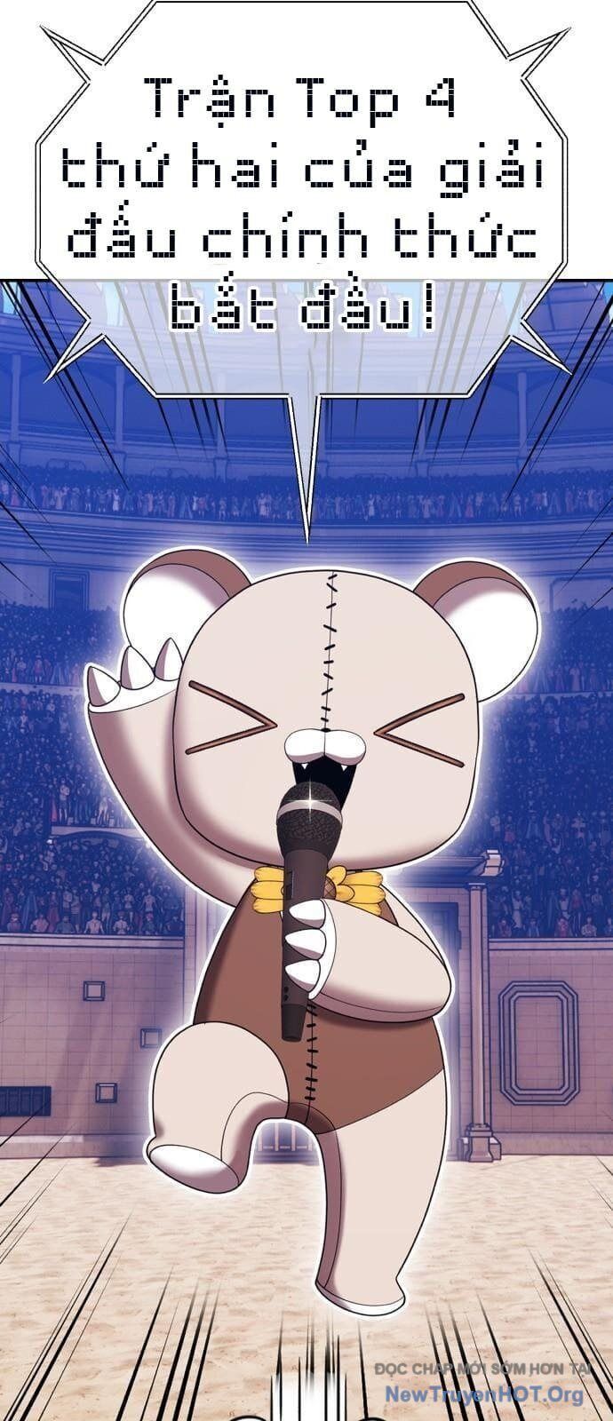 Chapter 131 trang 68