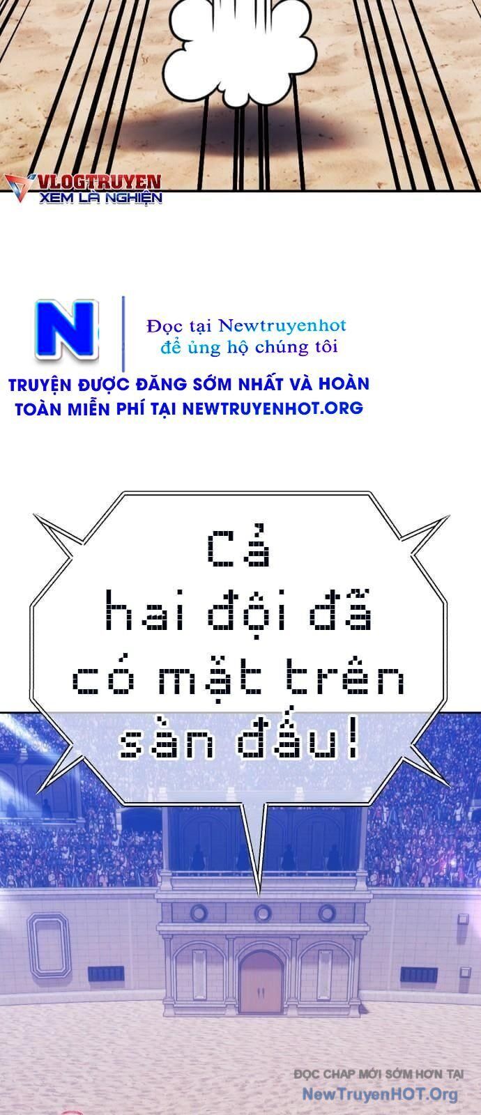 Chapter 131 trang 69