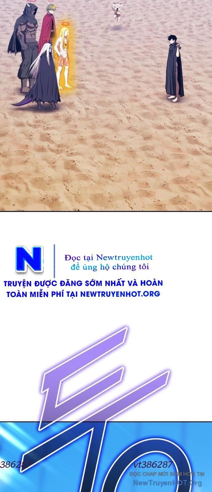 Chapter 131 trang 70