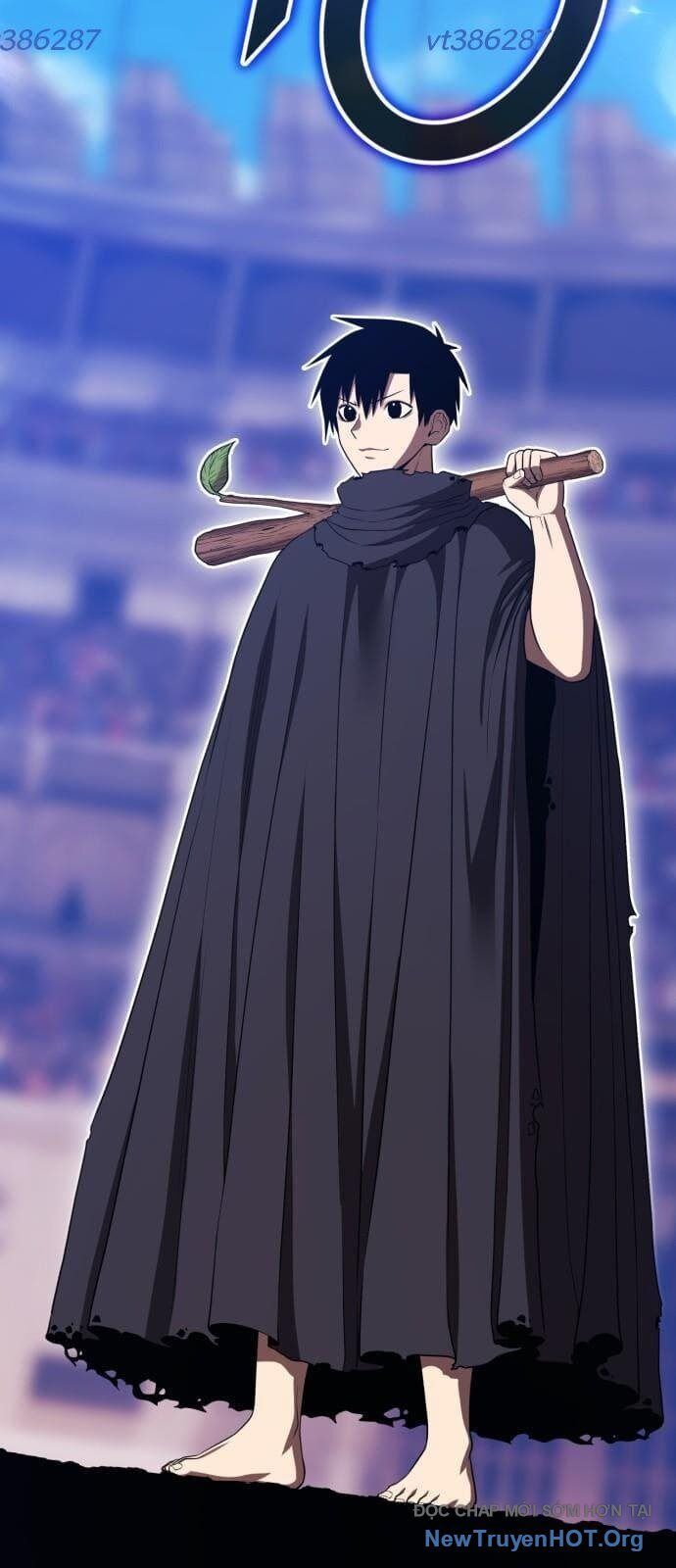 Chapter 131 trang 71