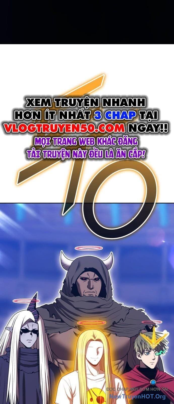 Chapter 131 trang 72