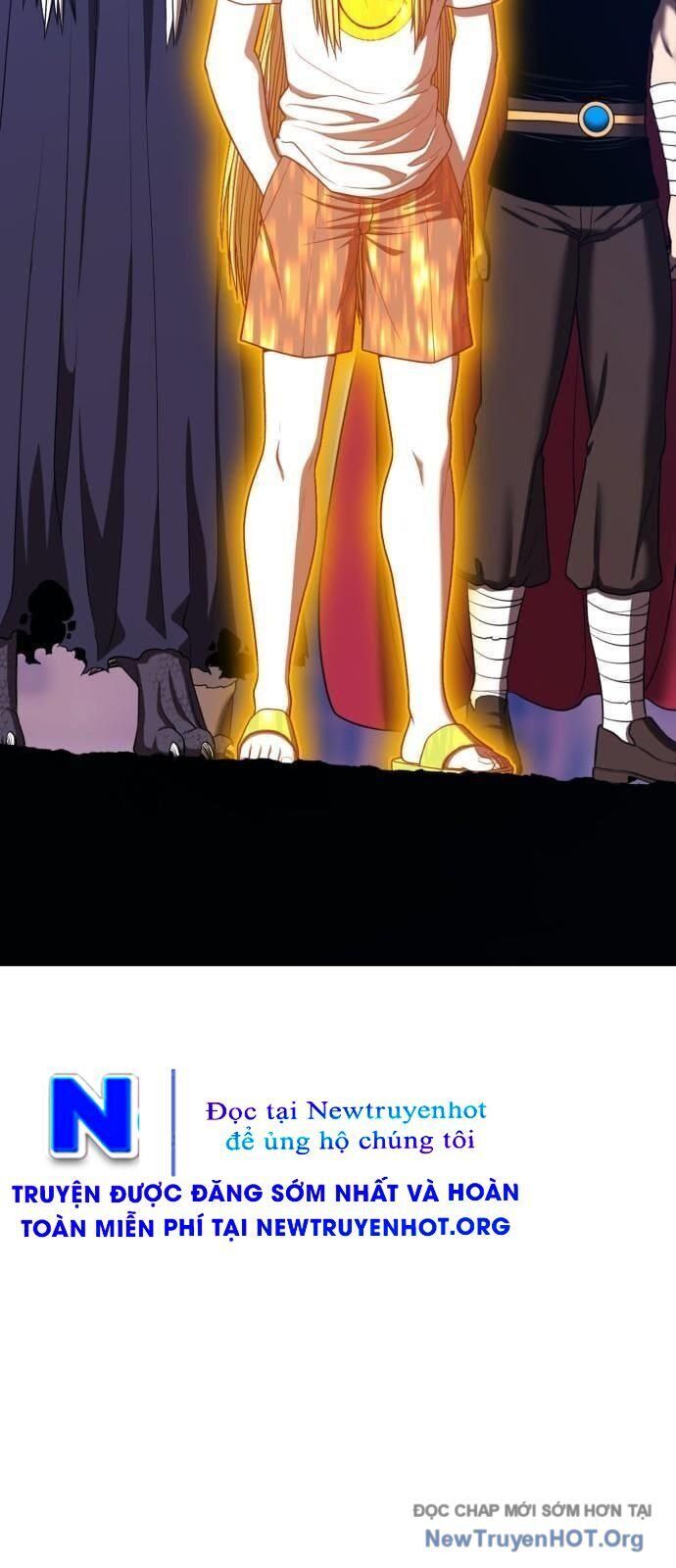 Chapter 131 trang 73