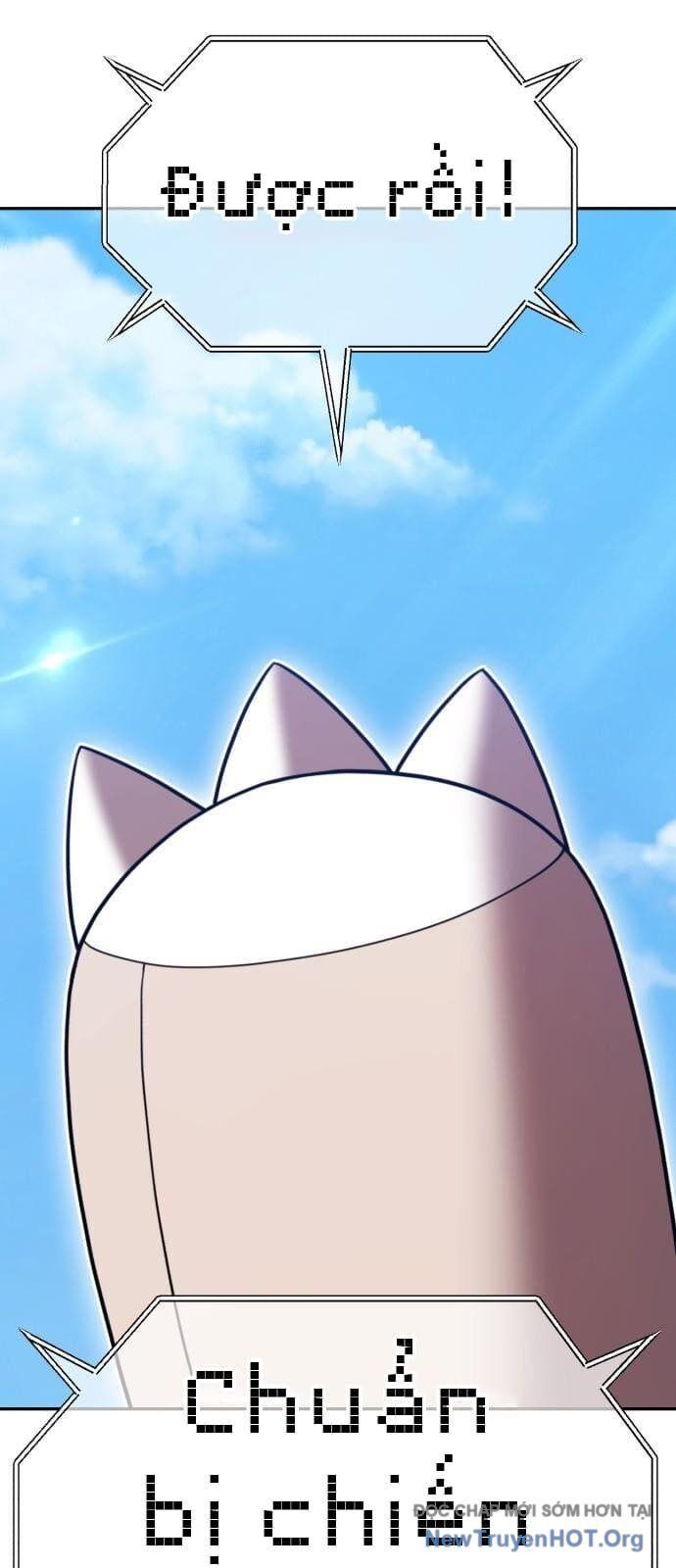 Chapter 131 trang 74