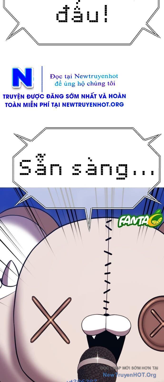 Chapter 131 trang 75