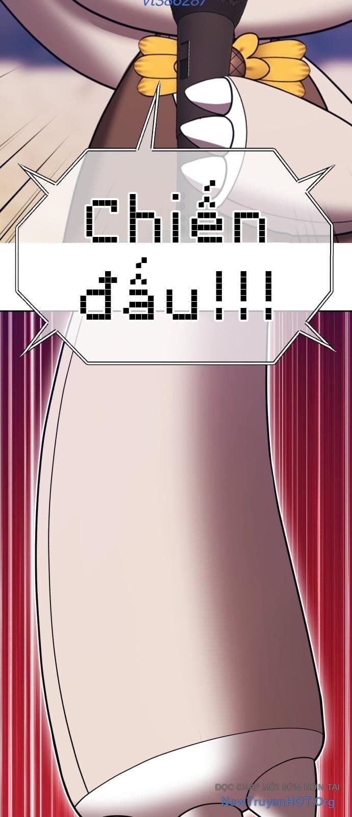 Chapter 131 trang 76