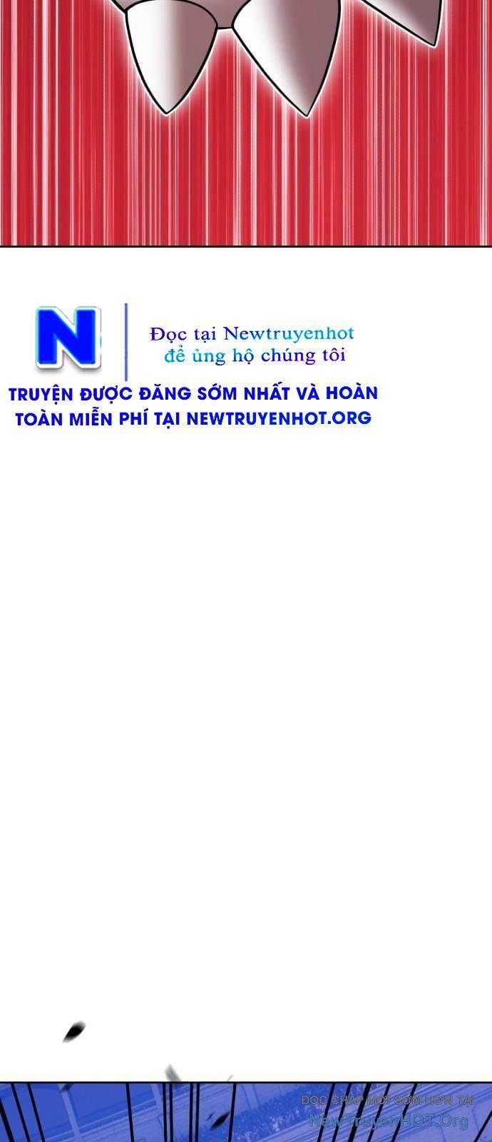 Chapter 131 trang 77