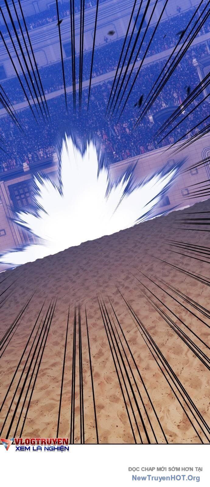 Chapter 131 trang 78