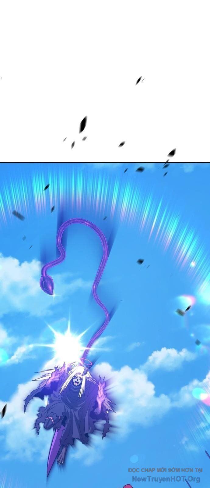 Chapter 131 trang 79