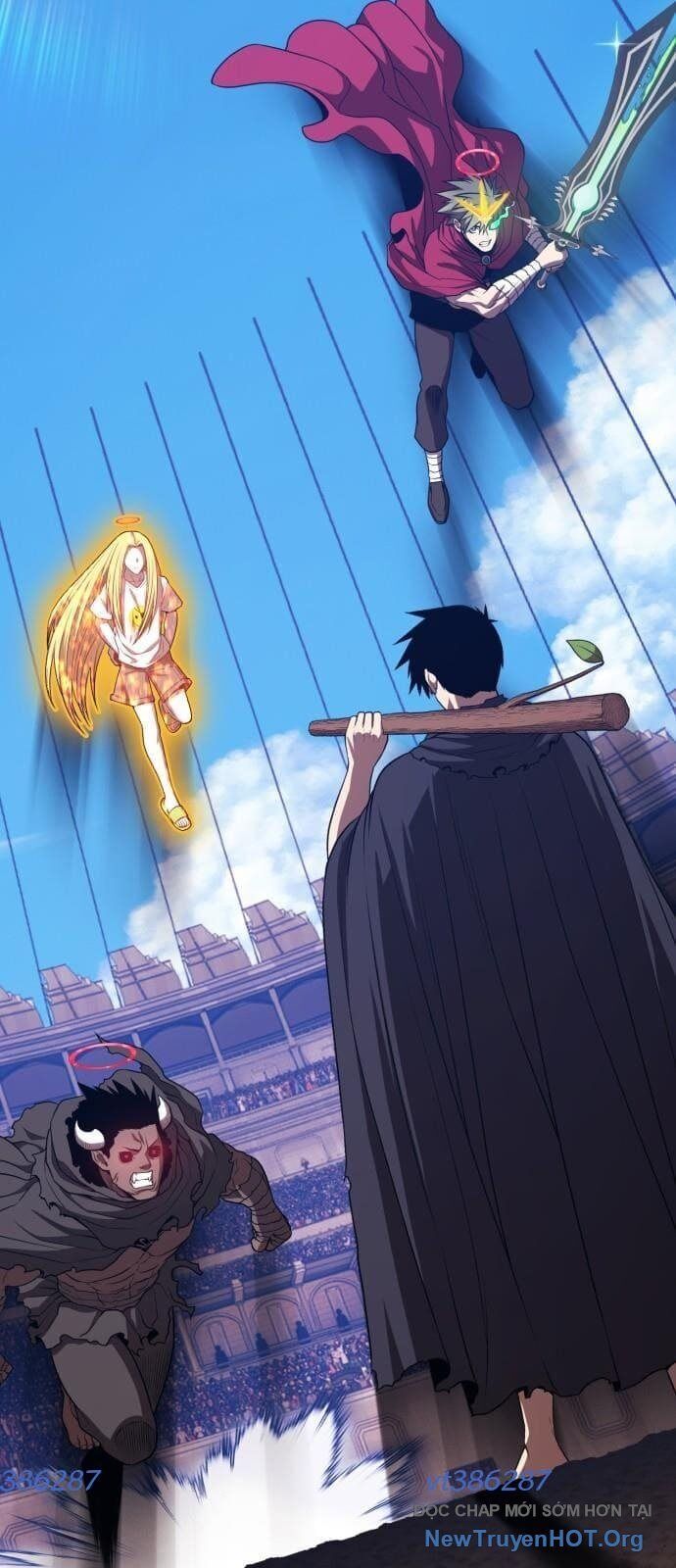 Chapter 131 trang 80