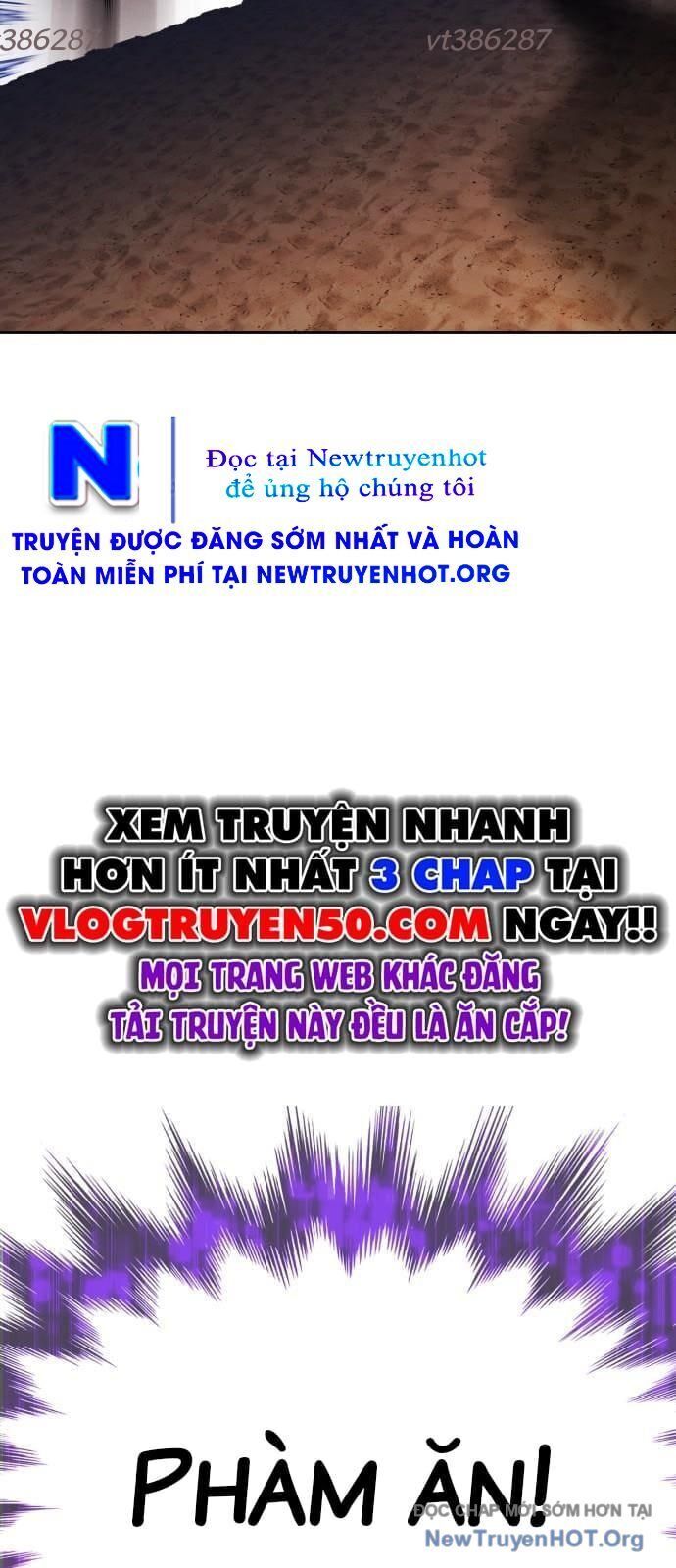 Chapter 131 trang 81