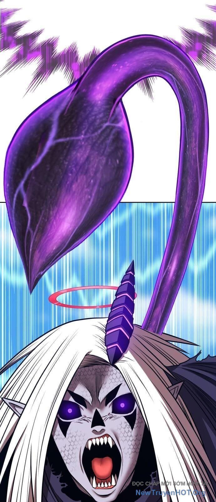 Chapter 131 trang 82