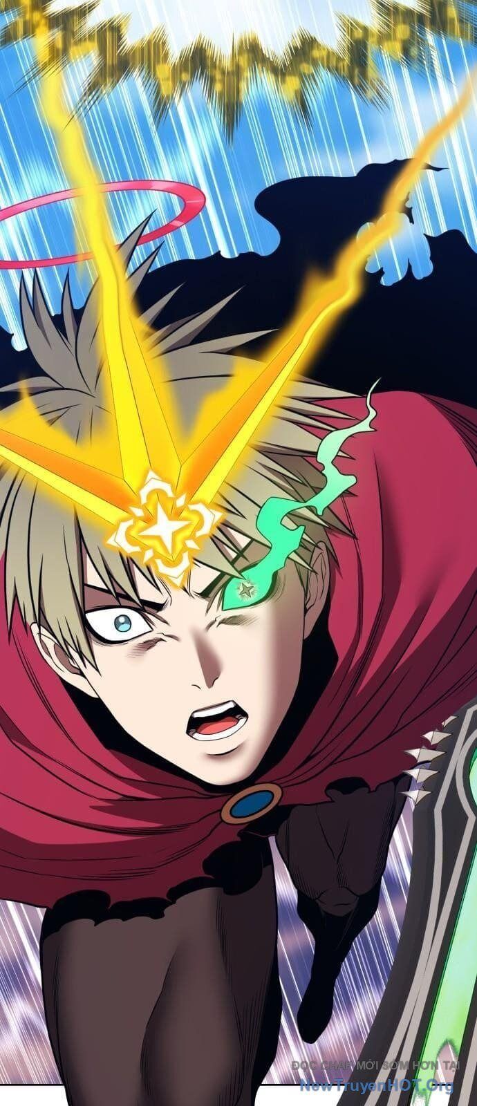 Chapter 131 trang 84